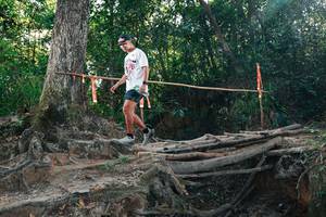 BIB: 
                            <button type="button" onclick="openModal(27754493)" class="btn btn-primary btn-sm float-right btn-popup" data-toggle="modal" data-target=".modal-high-quality">
                        <i class="fas fa-shopping-cart"></i> Add to Cart
                    </button>
                                            <button type="button" onclick="isThisMe(27754493, true)" class="btn btn-success btn-sm float-right btn-popup btn-isme hidden" data-toggle="tooltip" data-placement="bottom" title="นี่คือรูปของคุณใช่ไหม คลิกที่นี่เพื่อเอาเข้าอัลบั้ม">
                        <i class="fas fa-plus"></i> Add to album
                    </button>
                    <button type="button" onclick="isThisMe(27754493, false)" class="btn btn-warning btn-sm float-right btn-popup btn-isnotme hidden">
                        <i class="fas fa-ban"></i> Remove from album
                    </button>